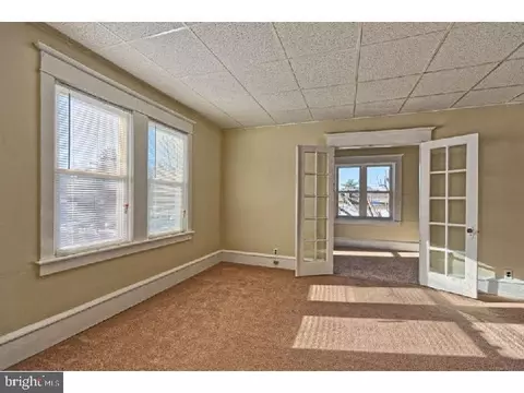 Living - 407 N Broadway, Pitman, NJ 08071 photo 7 of 7