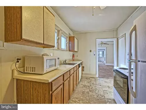 Kitchen - 407 N Broadway, Pitman, NJ 08071 photo 1 of 2