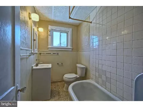 Bath - 407 N Broadway, Pitman, NJ 08071 photo 1 of 1