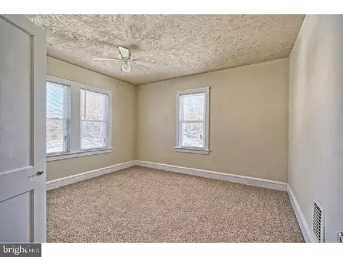 Other - 407 N Broadway, Pitman, NJ 08071 photo 3 of 6