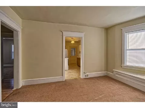 Living - 407 N Broadway, Pitman, NJ 08071 photo 1 of 7