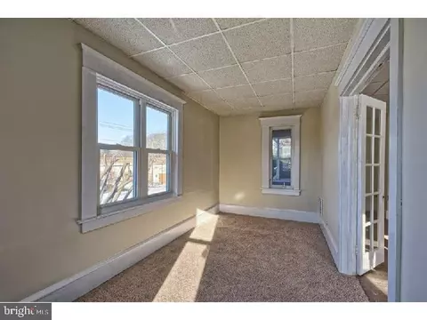 Other - 407 N Broadway, Pitman, NJ 08071 photo 6 of 6