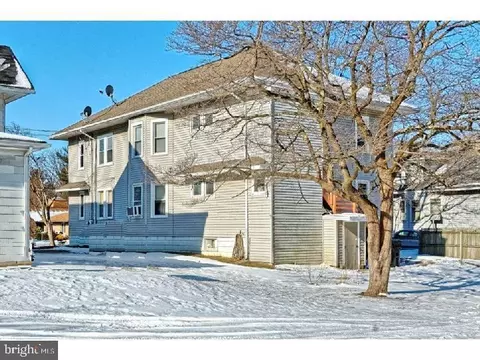 Other - 407 N Broadway, Pitman, NJ 08071 photo 2 of 6