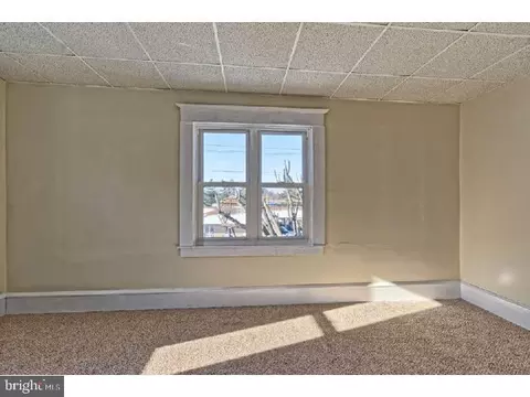 Other - 407 N Broadway, Pitman, NJ 08071 photo 5 of 6