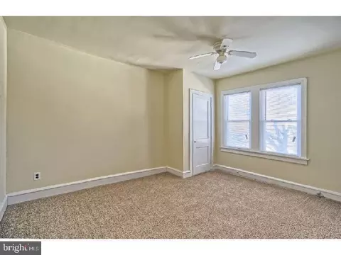 Bedroom - 407 N Broadway, Pitman, NJ 08071 photo 1 of 1