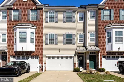 106 Winterberry Way, Deptford, NJ 08096