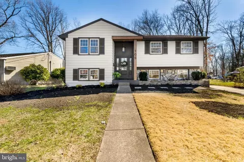 105 Georgetown Rd, Turnersville, NJ 08012