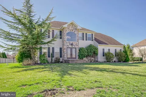 24 Joseph Dr, Sewell, NJ 08080