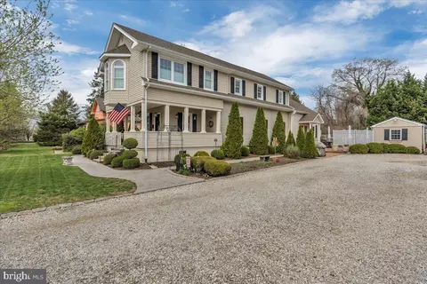 130 Princeton Ave, West Deptford, NJ 08086