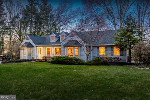 124 Pitman Downer Rd, Sewell, NJ 08080