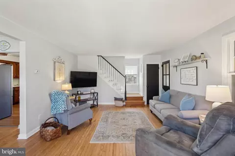 Other - 161 Esplanade Ave, Pitman, NJ 08071 photo 1 of 6