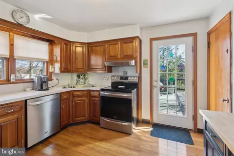 Other - 161 Esplanade Ave, Pitman, NJ 08071 photo 3 of 6