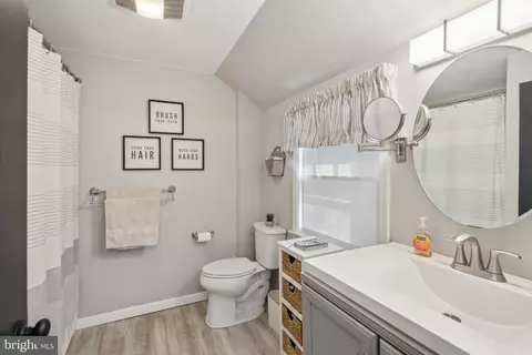 Bath - 161 Esplanade Ave, Pitman, NJ 08071 photo 1 of 1