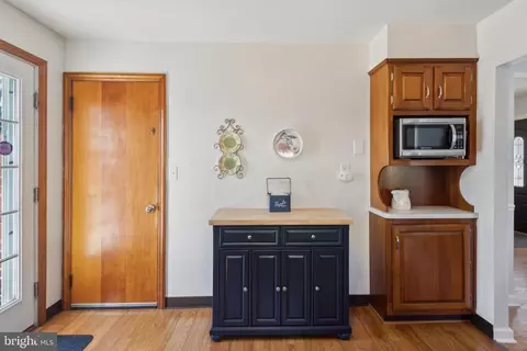 Other - 161 Esplanade Ave, Pitman, NJ 08071 photo 4 of 6