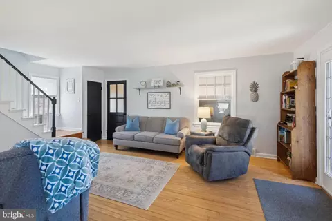 Other - 161 Esplanade Ave, Pitman, NJ 08071 photo 2 of 6