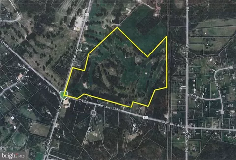 2440 Kings Hwy, Woolwich Township, NJ 08085
