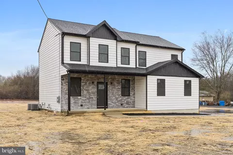3590 Coles Mill Rd, Franklinville, NJ 08322