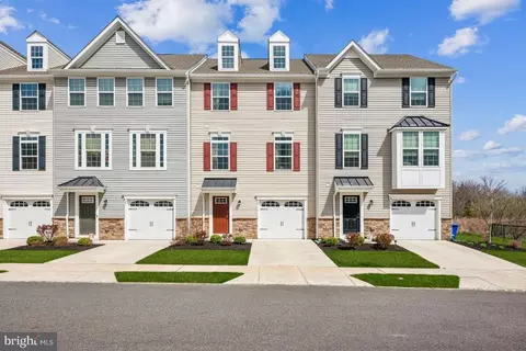 30 Sparrow Cir, Sewell, NJ 08080
