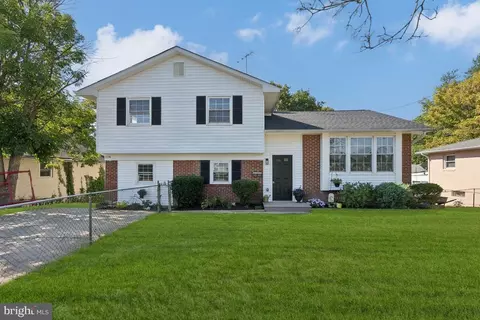 1174 Berkley Rd, Gibbstown, NJ 08027