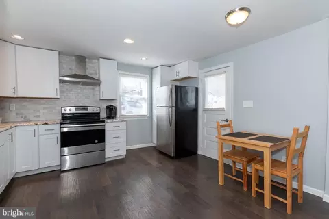 Other - 130 6th Ave, Pitman, NJ 08071 photo 5 of 10