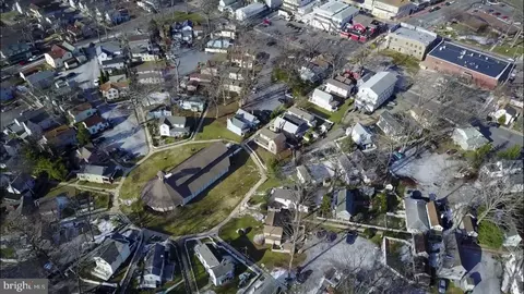 View/Area - 130 6th Ave, Pitman, NJ 08071 photo 1 of 1