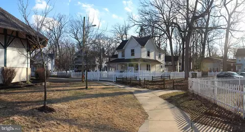 Exterior - 130 6th Ave, Pitman, NJ 08071 photo 4 of 5