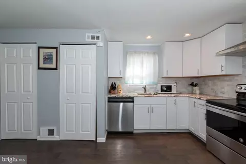 Other - 130 6th Ave, Pitman, NJ 08071 photo 4 of 10