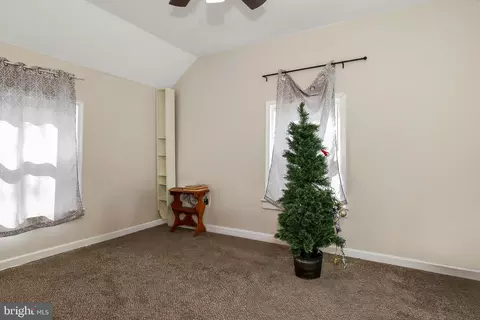 Other - 130 6th Ave, Pitman, NJ 08071 photo 6 of 10