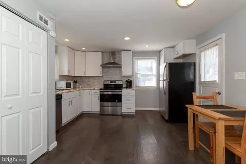 Other - 130 6th Ave, Pitman, NJ 08071 photo 3 of 10