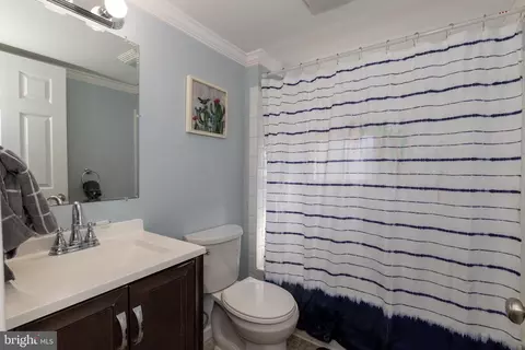 Bath - 130 6th Ave, Pitman, NJ 08071 photo 1 of 2