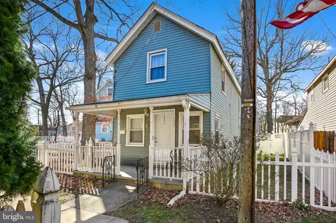 Exterior - 130 6th Ave, Pitman, NJ 08071 photo 2 of 5
