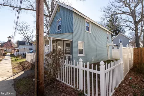 Other - 130 6th Ave, Pitman, NJ 08071 photo 2 of 10