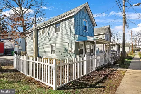 Other - 130 6th Ave, Pitman, NJ 08071 photo 1 of 10