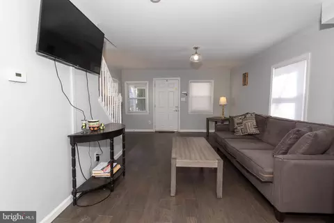 Entry Way - 130 6th Ave, Pitman, NJ 08071 photo 1 of 5