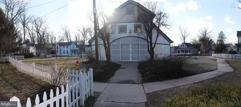 Other - 130 6th Ave, Pitman, NJ 08071 photo 9 of 10