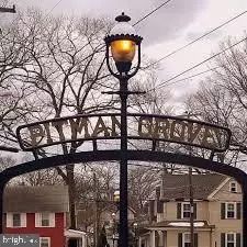 Other - 130 6th Ave, Pitman, NJ 08071 photo 7 of 10