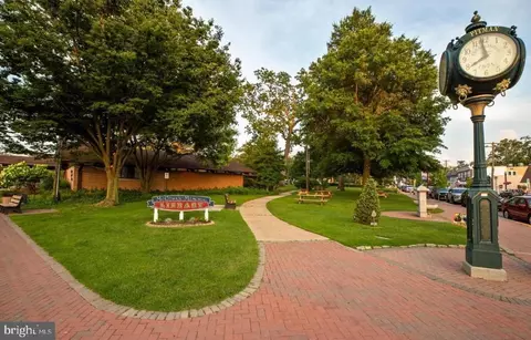 Other - 130 6th Ave, Pitman, NJ 08071 photo 10 of 10
