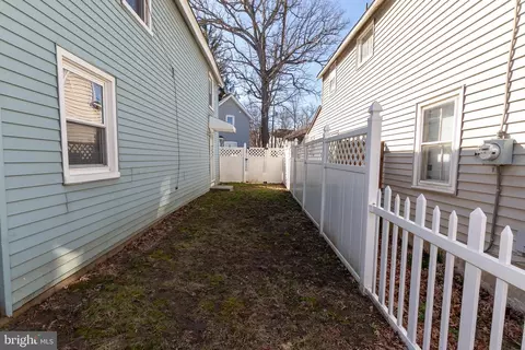 Exterior - 130 6th Ave, Pitman, NJ 08071 photo 3 of 5