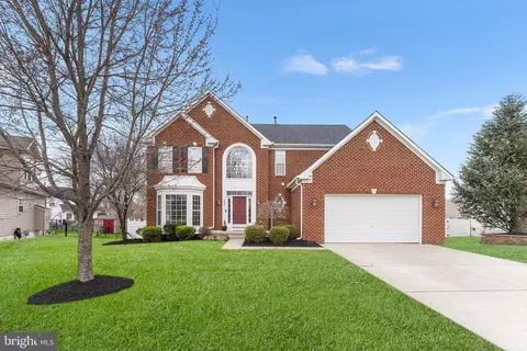 151 Windsor Way, Mount Royal, NJ 08061