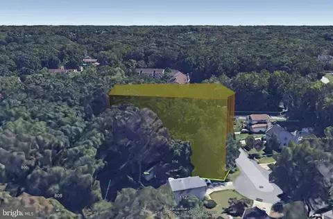 114 Caribou Ct, Deptford, NJ 08096