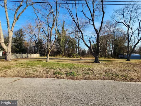 1980 Mckee, Deptford, NJ 08096