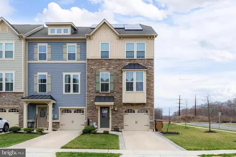 270 Iannelli Rd, Clarksboro, NJ 08020