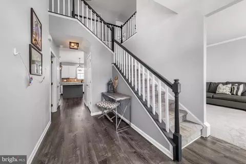 298 Katie Ct, Mickleton, NJ 08056 photo 21