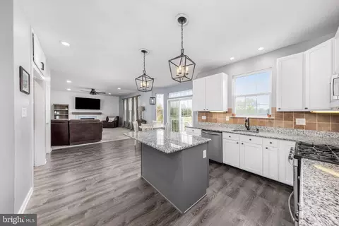 298 Katie Ct, Mickleton, NJ 08056 photo 26