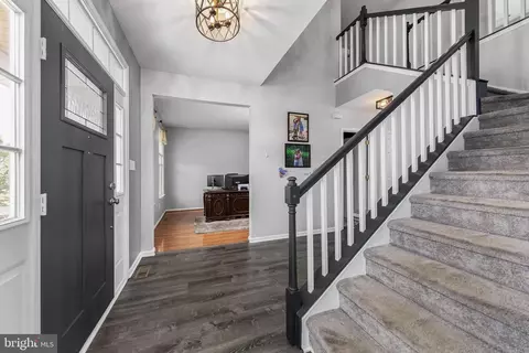 298 Katie Ct, Mickleton, NJ 08056 photo 22