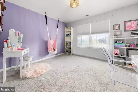 298 Katie Ct, Mickleton, NJ 08056 photo 51