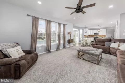 298 Katie Ct, Mickleton, NJ 08056 photo 37