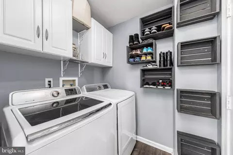 298 Katie Ct, Mickleton, NJ 08056 photo 41