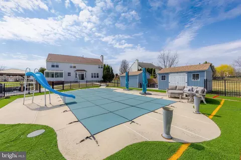 298 Katie Ct, Mickleton, NJ 08056 photo 17