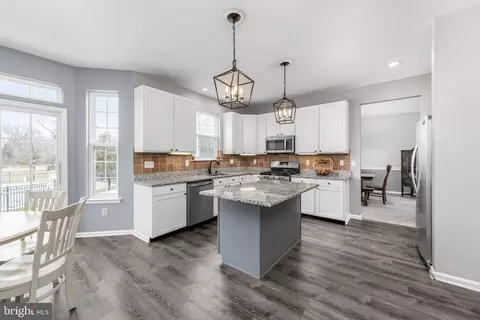 298 Katie Ct, Mickleton, NJ 08056 photo 30